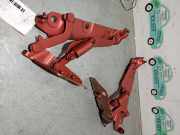 Scharniere C2Z11022 Jaguar XF (CC9) Limousine 2.7 D V6 24V (7G)