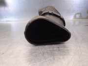 Turbolader H8200113839 Renault IV (JK0) 2.2 dCi Turbodiesel