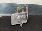 Nebelscheinwerfer Rechts Vorne 90585030 Opel Vectra B (36) Limousine 2.0 DTi 16V (Y20DTH)