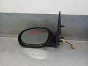 AuÃŸenspiegel Links 7893006113LAA SsangYong (KJ) 2.9 TD