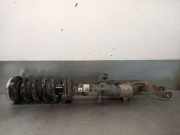 Stoßdämpfer Rechts Vorne 37106896440 BMW X6 (G06) SUV xDrive 40d Mild Hybrid 3.0 24V (B57-D30B)