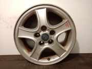 Felge 5291026250 Hyundai SANTA FÃ‰ I (SM) 2.0 CRDi