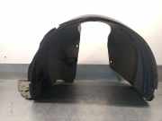 Innenkotfl?gel Links Vorne 98016098880 Citro?n C4 Cactus (0B/0P) Schr?gheck 5-drs 1.2 PureTech 82 12V (EB2(HMZ)) EB2(HMZ)