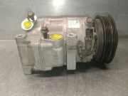 Klima Pumpe F500AN8AA01 Hyundai i30 (FD) Schr?gheck 1.4 CVVT 16V (G4FA)