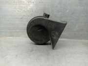 Hupe 96611H8300 Kia Stonic (YB) SUV 1.0i T-GDi 12V (G3LC)