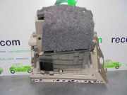 Handschuhfach 681086595R Renault Sc?nic III (JZ) Gro?raumlimousine 1.5 dCi 110 (K9K-J836)