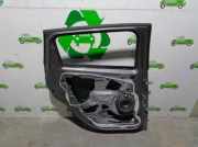 T?r Links Hinten 51858212 Lancia Delta (844) Schr?gheck 1.6 D Multijet 16V 105 (844.A.3000)