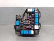 Sicherungskasten 919502B100 Hyundai Santa Fe II (CM) SUV 2.2 CRDi 16V 4x4 (D4EB)