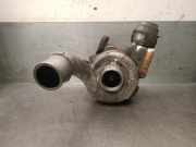 Motor DFGA Audi Q3 (F3B) SUV 2.0 35 TDI 16V (DFGA)