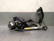 Sicherheitsgurt Rechts Vorne 7000B674XB Mitsubishi ASX SUV 1.8 DI-D HP MIVEC 16V (4N13)