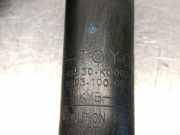 Sto?d?mpfer Rechts Hinten 48530K0090 Toyota Yaris IV (P21/PA1/PH1) Schr?gheck 1.5 12V Hybrid (M15AFXE)