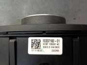 Lichtschalter H1BT13D061AC Ford Fiesta 7 Schrägheck 1.1 Ti-VCT 12V 85 (XYJC)