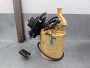Tankschwimmer A4474700594 Mercedes-Benz Vito (447.6) Van 1.6 111 CDI 16V (OM622.951(Euro 5))