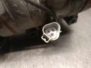 Klima Pumpe 8832042080 Toyota RAV 4 II (_A2_) 2.0 4WD (ACA21, ACA20)