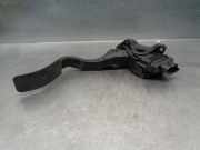 Gaspedal 9671433780 Peugeot 2008 (CU) Großraumlimousine 1.6 BlueHDi 120 (DV6FC(BHZ))