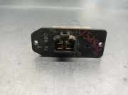 Heizwiderstand 10Q920 Land + Range Rover LAND ROVER (SALLJG/LJ) 2.5 Turbodiesel