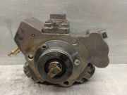 Hochdruckpumpe 55206489 Fiat Doblo Cargo (263) Van 1.3 D Multijet (199.A.3000)