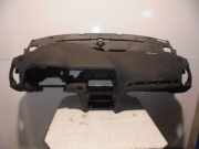 Armaturenbrett Audi Q7 (4LB) SUV 4.2 FSI V8 32V (BAR)