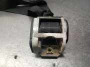 Sicherheitsgurt Links Vorne 93BBF61295 Ford Mondeo I Schr?gheck 2.0i 16V 4x4 (U9) (NGA)