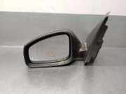 AuÃŸenspiegel Links 963020180R Renault Megane III Berline (BZ) 5-deurs 1.2 16V TCE (H5F-A4)