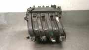 Ansaugkrümmer 8200633248 Renault II (BB_, CB_) 1.2 16V (BB05, BB0W, BB11, BB27, BB2T, BB2U, BB2V, CB05,...