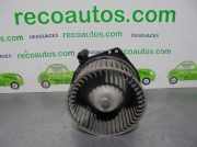 Heizl?fter Nissan Sunny (N14) Schr?gheck 3-drs 2.0 GTi 16V (SR20DE)