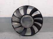 Kühlerventilatormotor 058121301B Volkswagen Passat (3B2) Limousine 1.9 TDi 90 (AHU) AHU