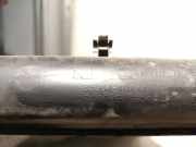 Radiator 253041DXXX Kia III Monospace (UN) 2.0 CRDi 140