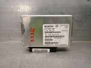 Steuergerät Automatik Getriebe 27107536970 BMW X5 (E53) SUV 3.0d 24V (M57N-D30(306D2))