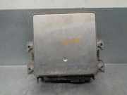 Motorsteuergerät 46425009 Fiat Punto I (176) Schrägheck 75,Selecta 1.2 Fire MPI (176.A.8000)