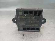 Steuergerät Zentralverriegelung A2048701926 Mercedes-Benz C Estate (S204) Kombi 2.2 C-220 CDI 16V (OM646.811)