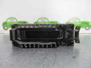 Motorsteuerger?t 0075451532 Mercedes-Benz E (W124) Limousine 3.0 300 E (M103.983)