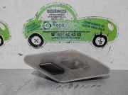 Innenbeleuchtung 1408200401 Mercedes-Benz S (W140) Limousine 3.5 300 SD Turbo Diesel (OM603.971)