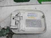 Tankklappe Volkswagen Golf III (1H1) Schr?gheck 1.9 TDI (1Z) 1Z