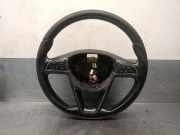 Lenker 5F0419091AH Seat Leon ST (5FF) Kombi 5-drs 1.4 TSI EcoFuel 16V (CPWA)