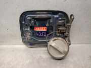 Tankklappe 7735005010 Toyota Avensis (T25/B1B) Limousine 2.2 D-4D 16V (2AD-FTV(Euro 4))