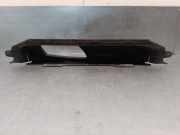 Zierleiste VOOR J8A29H722AB Land + Range Rover Range Rover Velar (LY) Geländewagen 2.0 D180 AWD (204DTD)