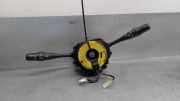 Lichtschalter 255402F500 Nissan Primera (P11) SchrÃ¤gheck 2.0 TD SLX (CDE20T)