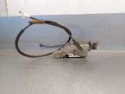 Scheinwerfer Rechts 51810671 Fiat Doblo (263) Großraumlimousine 1.3 D Multijet (199.A.3000)