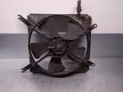 Kühlerventilator 1776080E00 Suzuki Swift (SF310/413) Schrägheck 3-drs 1.3 (G13BA)