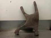 Querlenker Links Hinten Unten 8K0505311J Audi A4 BER. (B8) 2.0 16V TDI