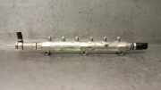 Einspritzdüsen Düsenstock 8658252 Volvo S60 I (RS/HV) Limousine 2.4 D5 20V (D5244T)