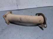 Tankschwimmer 8200921327 Renault Twingo II (CN) Schrägheck 1.5 dCi 75 (K9K-820)