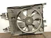 KÃ¼hlerventilator 7701071862 Renault Kangoo Express (FW) Van 1.5 dCi 75 FAP (K9K-608)