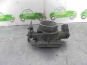 Drosselklappe 958FYA Ford Escort Classic (ANL) Kombi 1.6 Laser 16V (L1E)