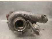 Turbolader 144117F411 Nissan Terrano II (R20/TR50) Geländewagen 2.7 TDi (TD27TI)