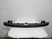 StoÃŸfÃ¤ngertrÃ¤ger Vorne 6N0805551M Volkswagen Polo III (6N2) SchrÃ¤gheck 1.4 16V 75 (AUA) AUA
