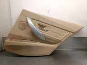 TÃ¼rverkleidung Rechts Hinten 51427280918 BMW 3 serie Touring (F31) Kombi 320d 2.0 16V (N47-D20C)