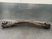 Querlenker Rb A2043501606 Mercedes-Benz C (C204) Coupé 2.2 C-220 CDI 16V BlueEfficiency (OM651.911)