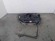 Tank 39035788 Opel Zafira Tourer (P12) GroÃŸraumlimousine 1.6 CDTI 16V ecoFLEX 134 (B16DTH)
